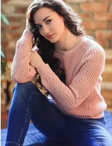 Elite escort service in Deesa for home and hotel visits