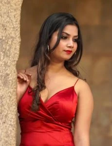 call girl service in Deesa